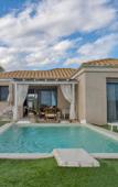 Туры в отель Villa Iris Туры в отель Villa Iris