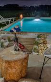 Туры в отель Villa Iris Туры в отель Villa Iris