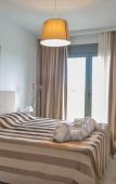 Туры в отель Villa Iris Туры в отель Villa Iris