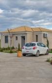 Туры в отель Villa Iris Туры в отель Villa Iris