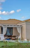 Туры в отель Villa Iris Туры в отель Villa Iris