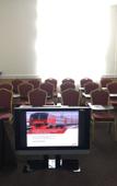 Туры в отель Hotel Central Туры в отель Hotel Central