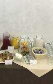 Туры в отель Hotel Central Туры в отель Hotel Central