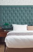 Туры в отель Hotel Central Туры в отель Hotel Central