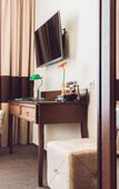 Туры в отель Hotel Central Туры в отель Hotel Central