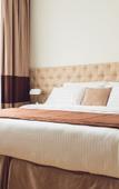 Туры в отель Hotel Central Туры в отель Hotel Central