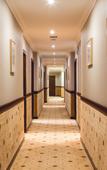 Туры в отель Hotel Central Туры в отель Hotel Central