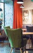 Туры в отель Hotel Central Туры в отель Hotel Central