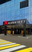 Туры в отель Voronezh Marriott Hotel Туры в отель Voronezh Marriott Hotel