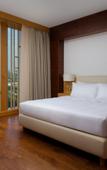 Туры в отель Voronezh Marriott Hotel Туры в отель Voronezh Marriott Hotel