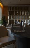 Туры в отель Voronezh Marriott Hotel Туры в отель Voronezh Marriott Hotel