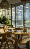 Туры в отель Voronezh Marriott Hotel Туры в отель Voronezh Marriott Hotel