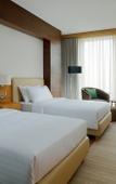 Туры в отель Voronezh Marriott Hotel Туры в отель Voronezh Marriott Hotel