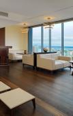 Туры в отель Voronezh Marriott Hotel Туры в отель Voronezh Marriott Hotel