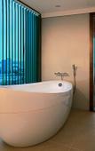 Туры в отель Voronezh Marriott Hotel Туры в отель Voronezh Marriott Hotel