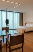 Туры в отель Voronezh Marriott Hotel Туры в отель Voronezh Marriott Hotel