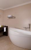 Туры в отель Voronezh Marriott Hotel Туры в отель Voronezh Marriott Hotel