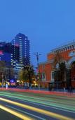 Туры в отель Voronezh Marriott Hotel Туры в отель Voronezh Marriott Hotel