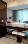 Туры в отель Voronezh Marriott Hotel Туры в отель Voronezh Marriott Hotel