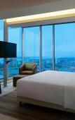 Туры в отель Voronezh Marriott Hotel Туры в отель Voronezh Marriott Hotel