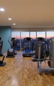 Туры в отель Voronezh Marriott Hotel Туры в отель Voronezh Marriott Hotel