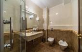 Туры в отель Boutique Hotel Boulevard Туры в отель Boutique Hotel Boulevard