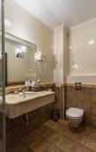 Туры в отель Boutique Hotel Boulevard Туры в отель Boutique Hotel Boulevard