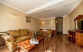Туры в отель Boutique Hotel Boulevard Туры в отель Boutique Hotel Boulevard