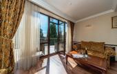 Туры в отель Boutique Hotel Boulevard Туры в отель Boutique Hotel Boulevard
