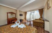Туры в отель Boutique Hotel Boulevard Туры в отель Boutique Hotel Boulevard