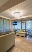 Туры в отель Boutique Hotel Boulevard Туры в отель Boutique Hotel Boulevard