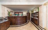 Туры в отель Boutique Hotel Boulevard Туры в отель Boutique Hotel Boulevard