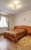 Туры в отель Замок Туры в отель Замок