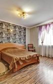 Туры в отель Замок Туры в отель Замок