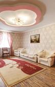 Туры в отель Замок Туры в отель Замок