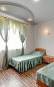 Туры в отель Замок Туры в отель Замок