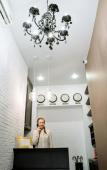 Туры в отель Аристократ Бутик-Отель Туры в отель Аристократ Бутик-Отель