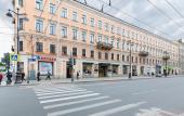 Туры в отель Kentron Boutique Hotel Туры в отель Kentron Boutique Hotel
