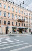 Туры в отель Kentron Boutique Hotel Туры в отель Kentron Boutique Hotel
