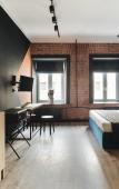 Туры в отель Kentron Boutique Hotel Туры в отель Kentron Boutique Hotel