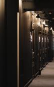 Туры в отель Kentron Boutique Hotel Туры в отель Kentron Boutique Hotel