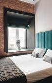 Туры в отель Kentron Boutique Hotel Туры в отель Kentron Boutique Hotel