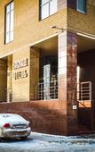 Туры в отель Каскад Туры в отель Каскад