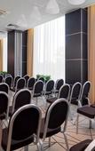 Туры в отель Krasnodar Marriott Hotel Туры в отель Krasnodar Marriott Hotel