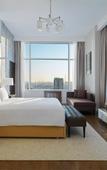 Туры в отель Krasnodar Marriott Hotel Туры в отель Krasnodar Marriott Hotel
