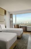 Туры в отель Krasnodar Marriott Hotel Туры в отель Krasnodar Marriott Hotel