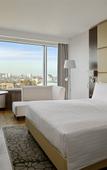 Туры в отель Krasnodar Marriott Hotel Туры в отель Krasnodar Marriott Hotel