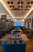 Туры в отель Krasnodar Marriott Hotel Туры в отель Krasnodar Marriott Hotel