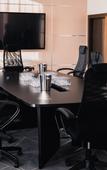 Туры в отель Krasnodar Marriott Hotel Туры в отель Krasnodar Marriott Hotel