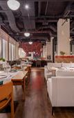 Туры в отель Krasnodar Marriott Hotel Туры в отель Krasnodar Marriott Hotel